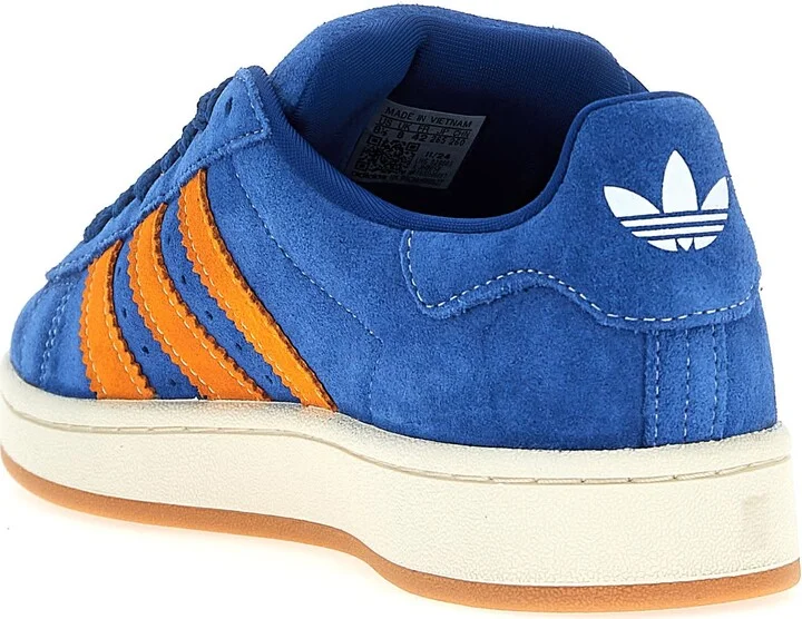 'campus 00s' Sneakers - Image 3