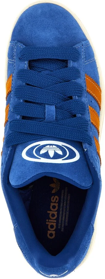 'campus 00s' Sneakers - Image 4