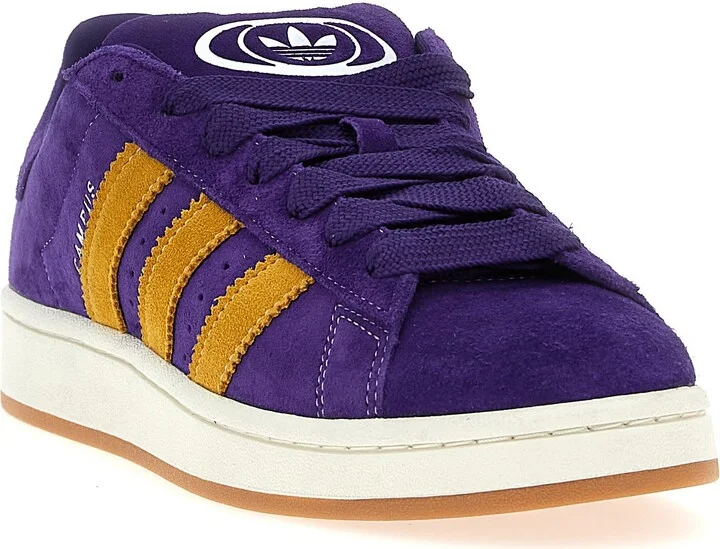 'campus 00s' Sneakers - Image 2