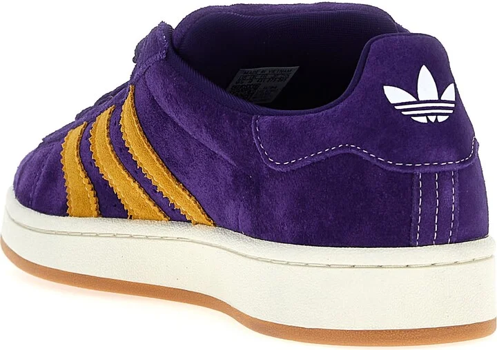 'campus 00s' Sneakers - Image 3