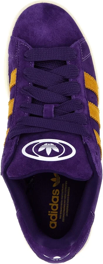 'campus 00s' Sneakers - Image 4