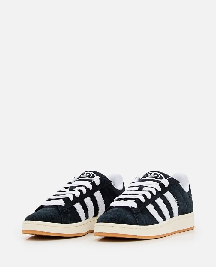 Campus 00s Sneakers - Image 2