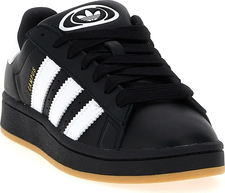 'campus 00s' Sneakers - Image 2