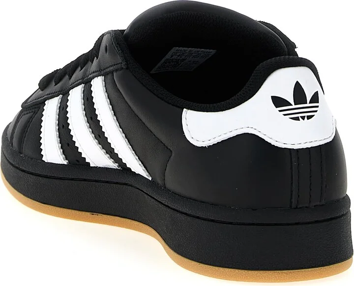 'campus 00s' Sneakers - Image 3
