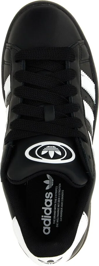'campus 00s' Sneakers - Image 4
