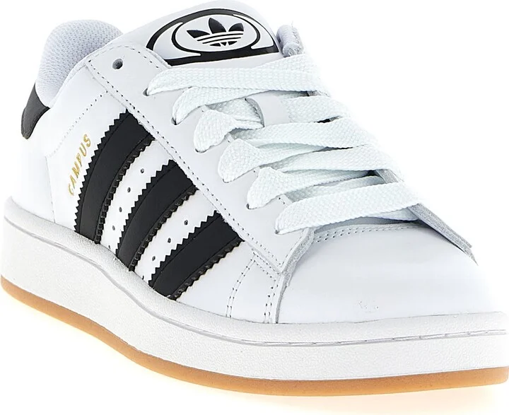 'campus 00s' Sneakers - Image 2