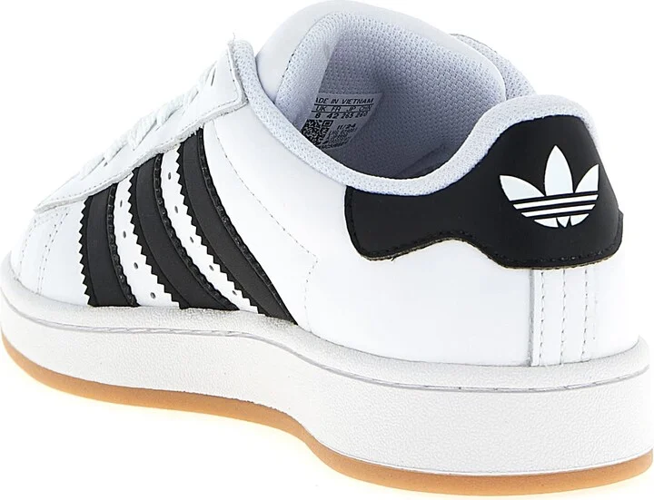 'campus 00s' Sneakers - Image 3