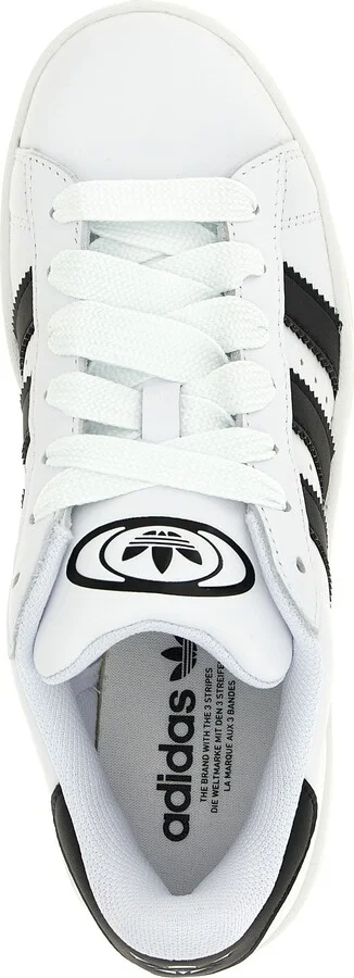 'campus 00s' Sneakers - Image 4
