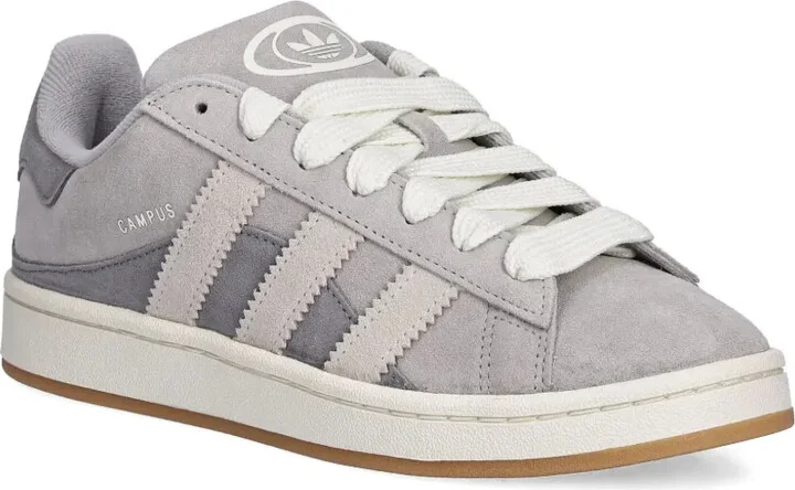 Campus 00s sneakers - Image 2