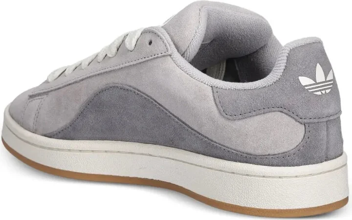 Campus 00s sneakers - Image 5