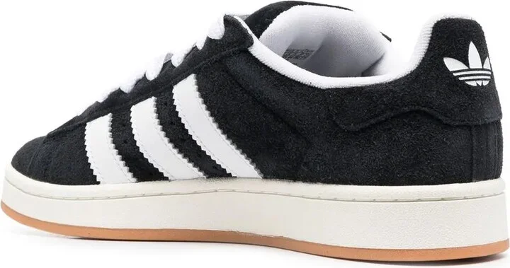 Campus 00s sneakers - Image 3
