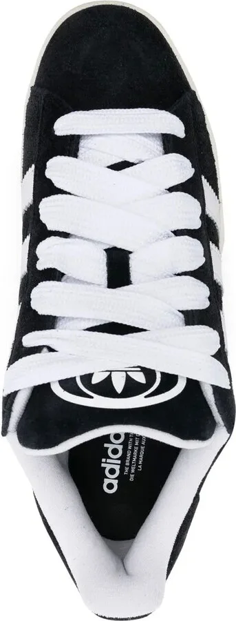 Campus 00s sneakers - Image 4