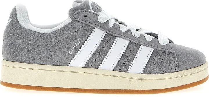 Grigio