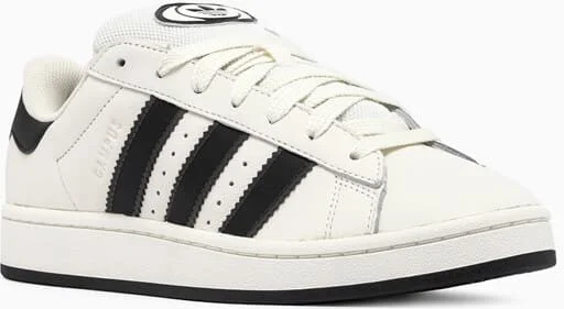 Campus 00s Sneakers If8761 - Image 2