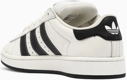 Campus 00s Sneakers If8761 - Image 3