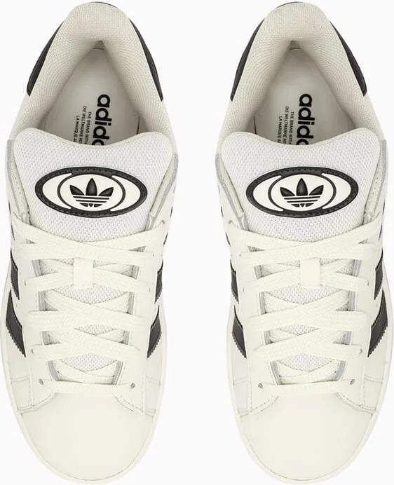 Campus 00s Sneakers If8761 - Image 4