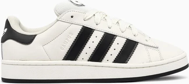 Campus 00s Sneakers If8761