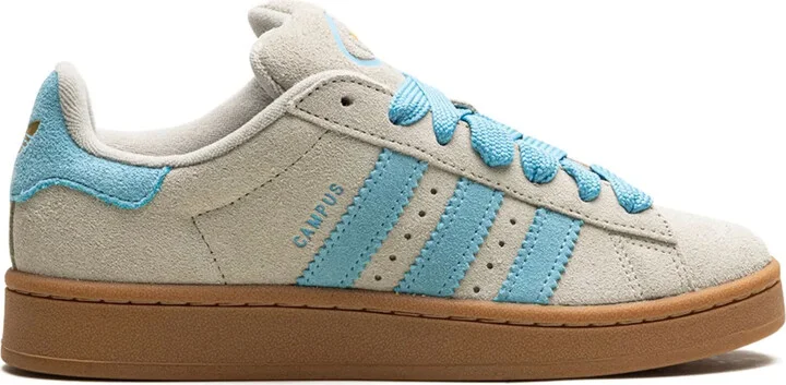 Campus 00s sneakers
