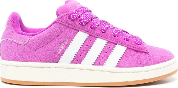 Campus 00s sneakers