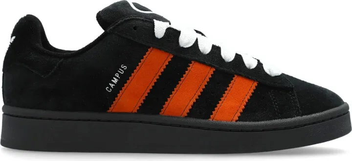 Campus 00s sneakers