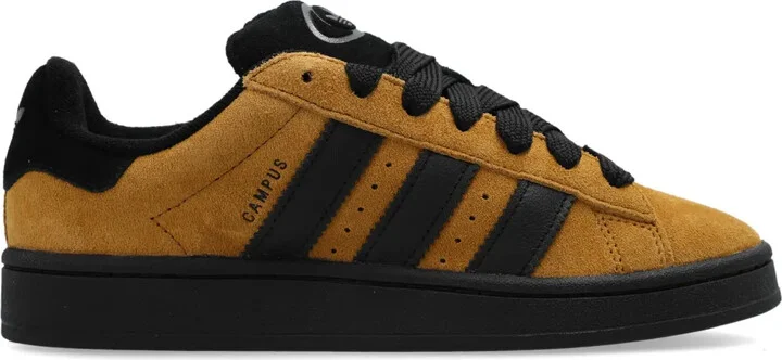 Campus 00s sneakers