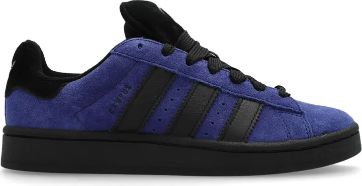 Campus 00s sneakers
