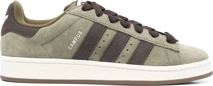 Campus 00s sneakers