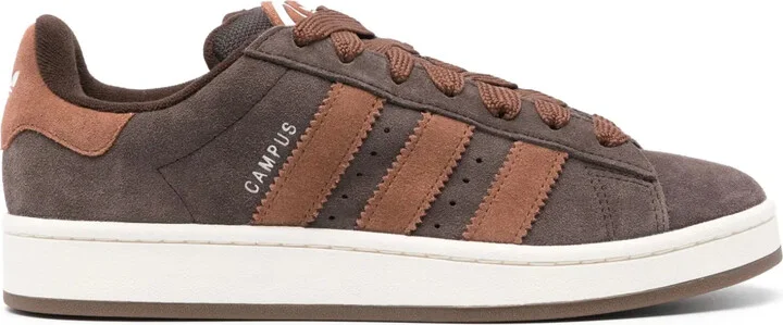 Campus 00s sneakers