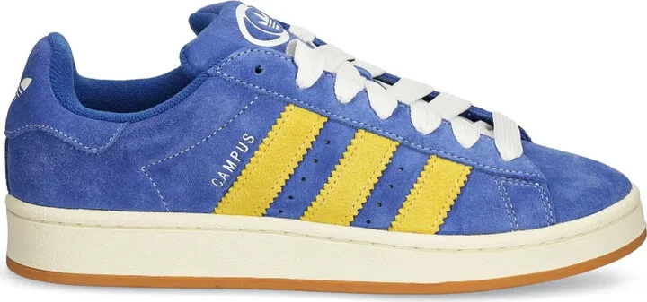 Campus 00s sneakers
