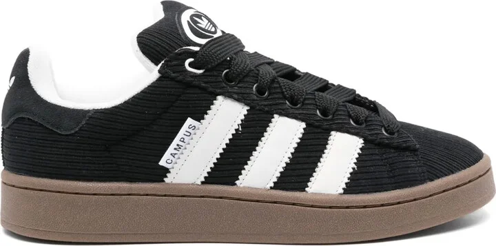 Campus 00s sneakers