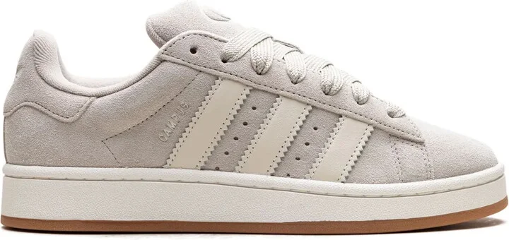 Campus 00s sneakers