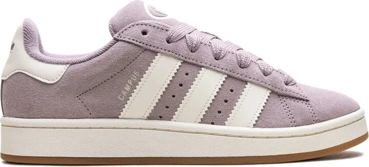 Campus 00's sneakers