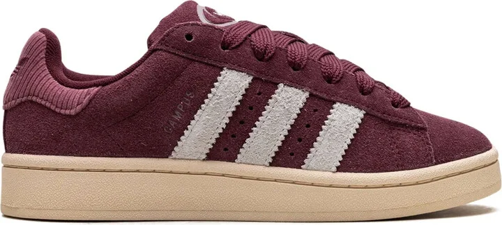 Campus 00s sneakers