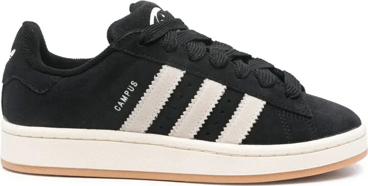 Campus 00s sneakers
