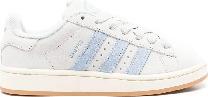 Campus 00s sneakers