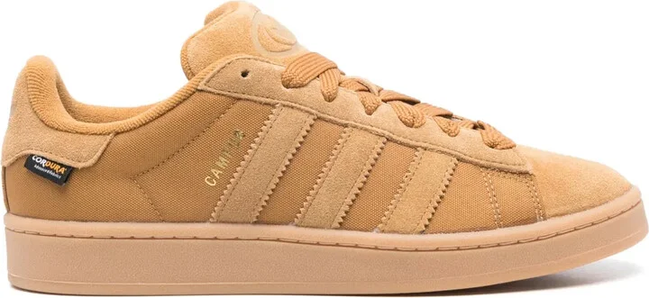 Campus 00s sneakers