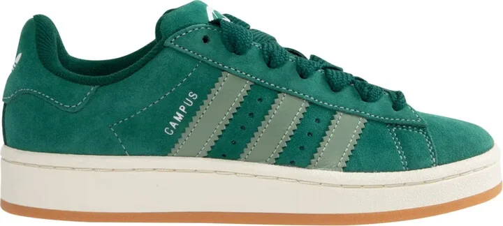 Campus 00s sneakers