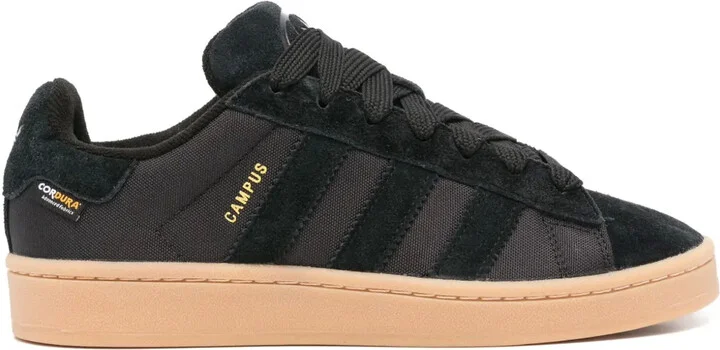 Campus 00s sneakers