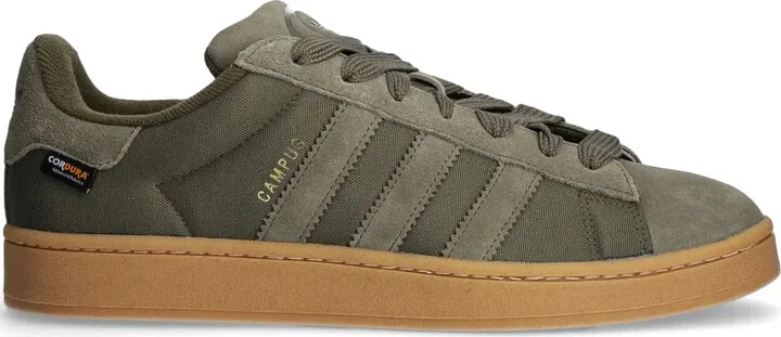 Campus 00s sneakers