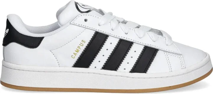 Campus 00s sneakers