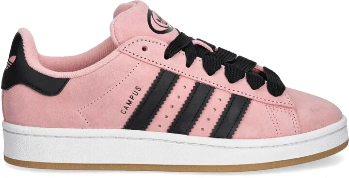 Campus 00s sneakers
