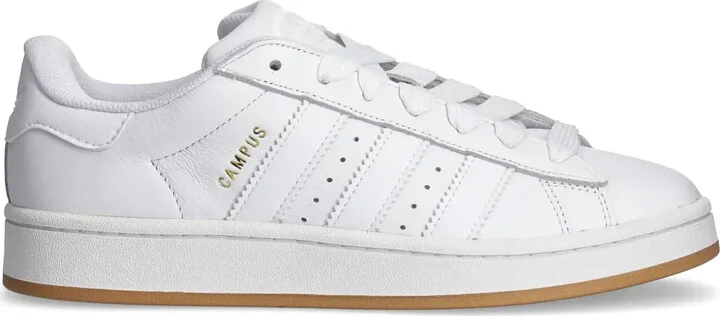 Campus 00s sneakers