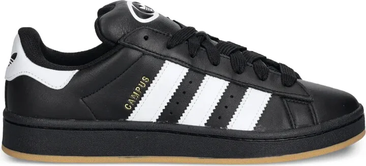 Campus 00s sneakers