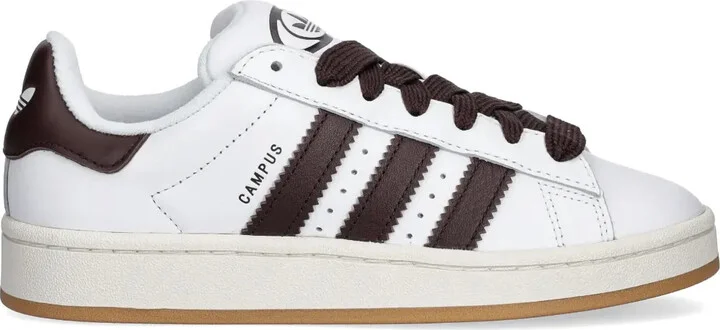 Campus 00s sneakers