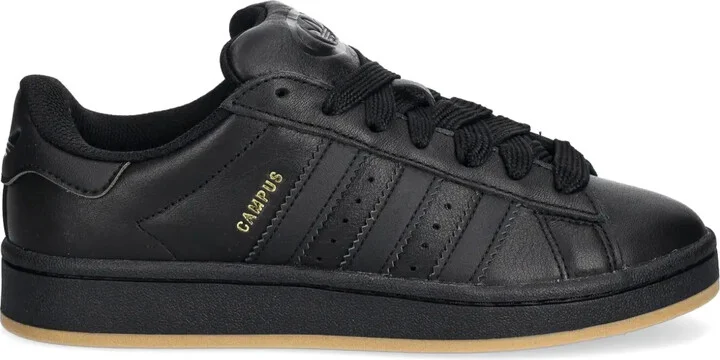 Campus 00s sneakers