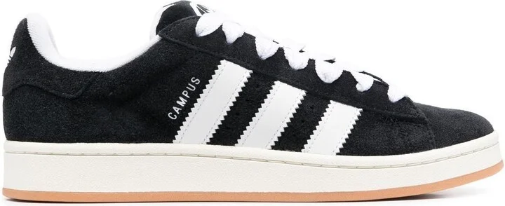 Campus 00s Sneakers