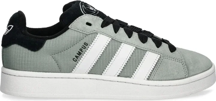 Campus 00s sneakers