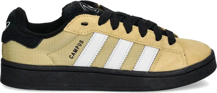 Campus 00s sneakers