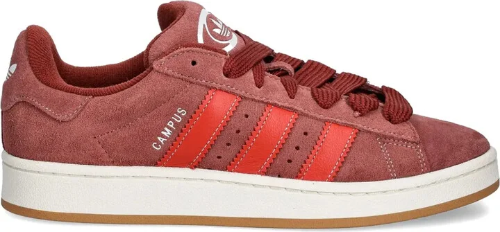 Campus 00s sneakers