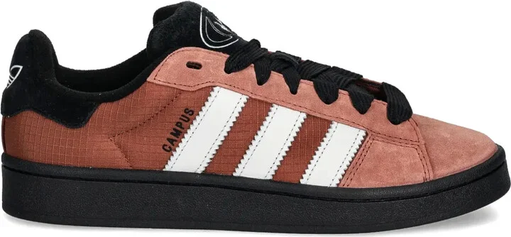 Campus 00s sneakers